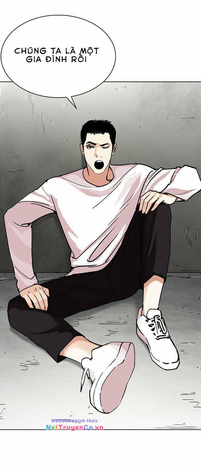 Chapter 239 - Trang 72