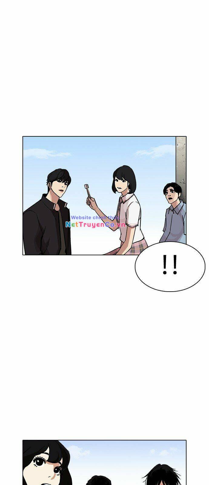 Chapter 239 - Trang 73