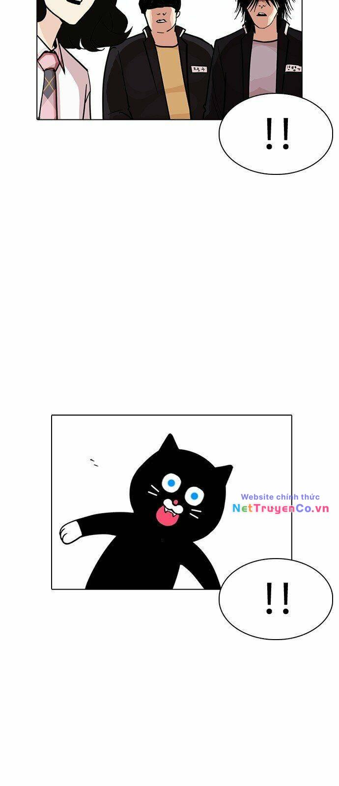 Chapter 239 - Trang 74