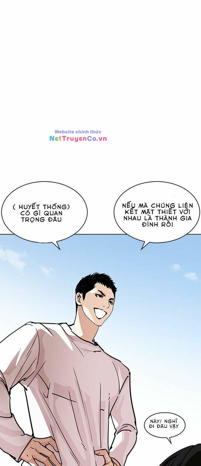 Chapter 239 - Trang 75