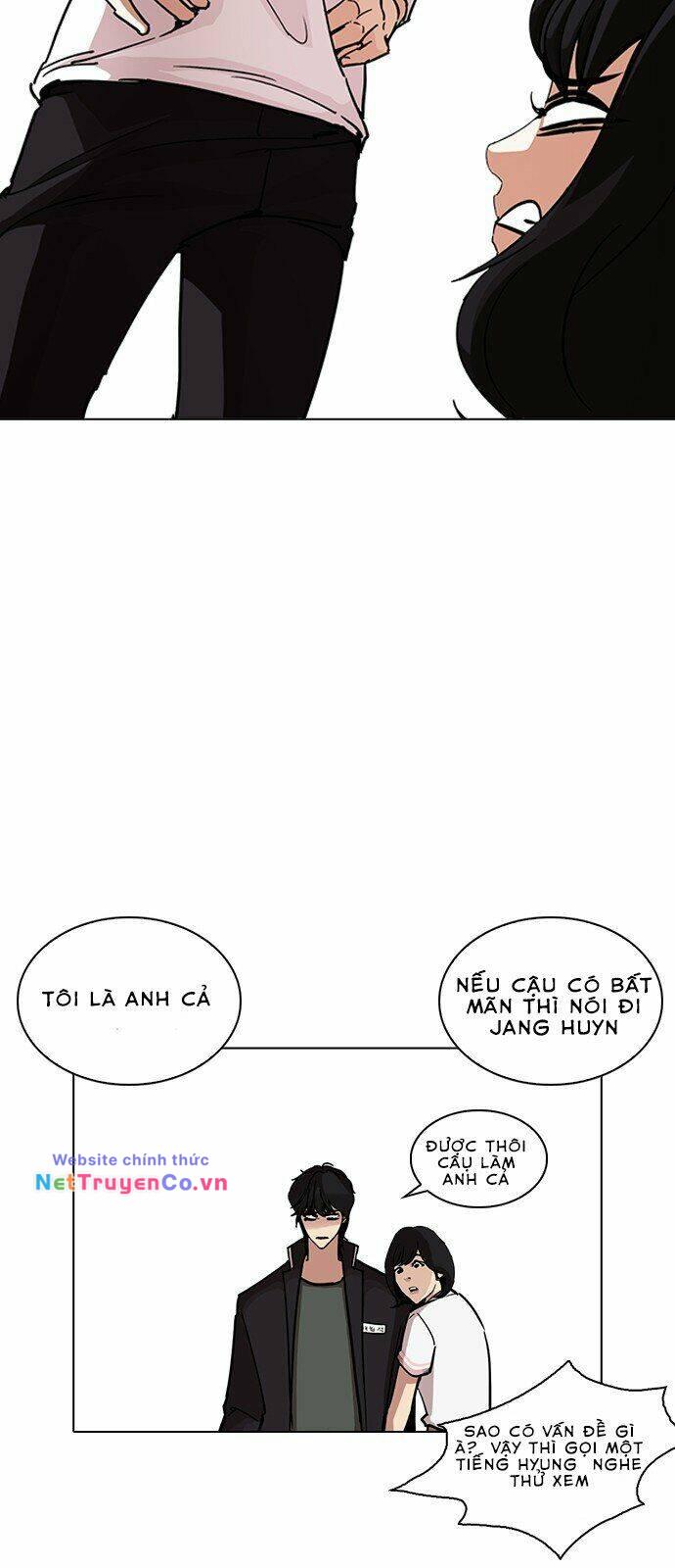 Chapter 239 - Trang 76