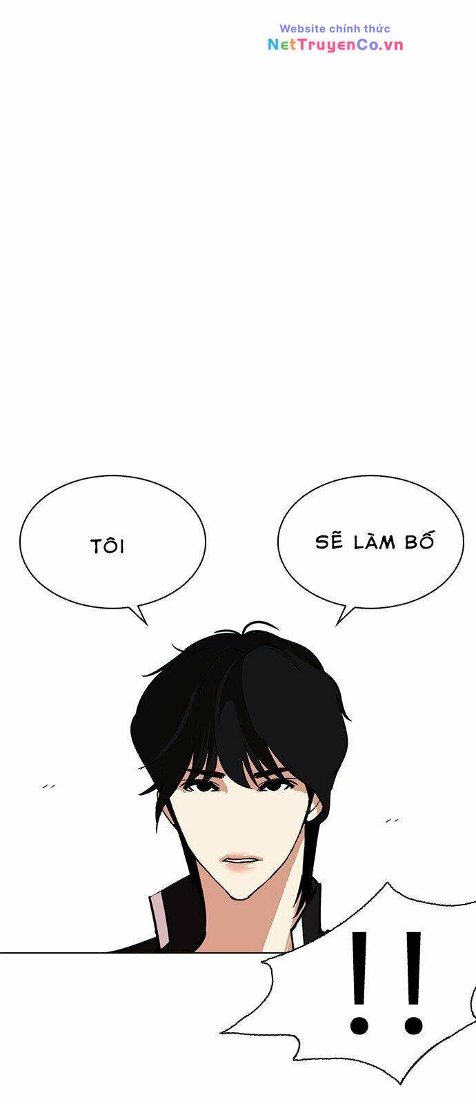 Chapter 239 - Trang 77