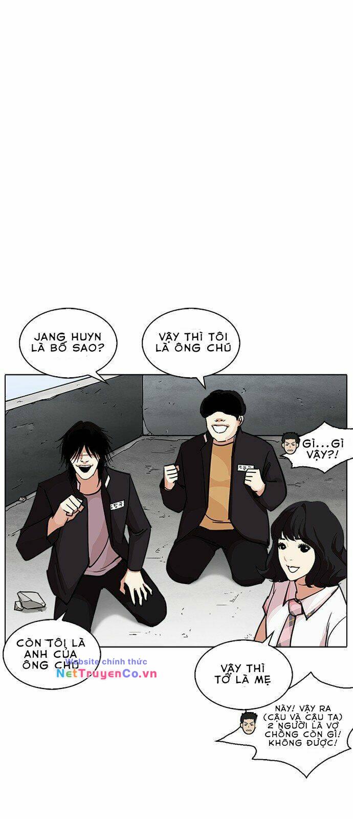 Chapter 239 - Trang 78
