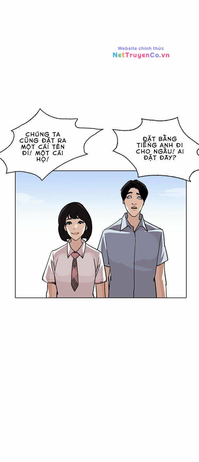 Chapter 239 - Trang 79