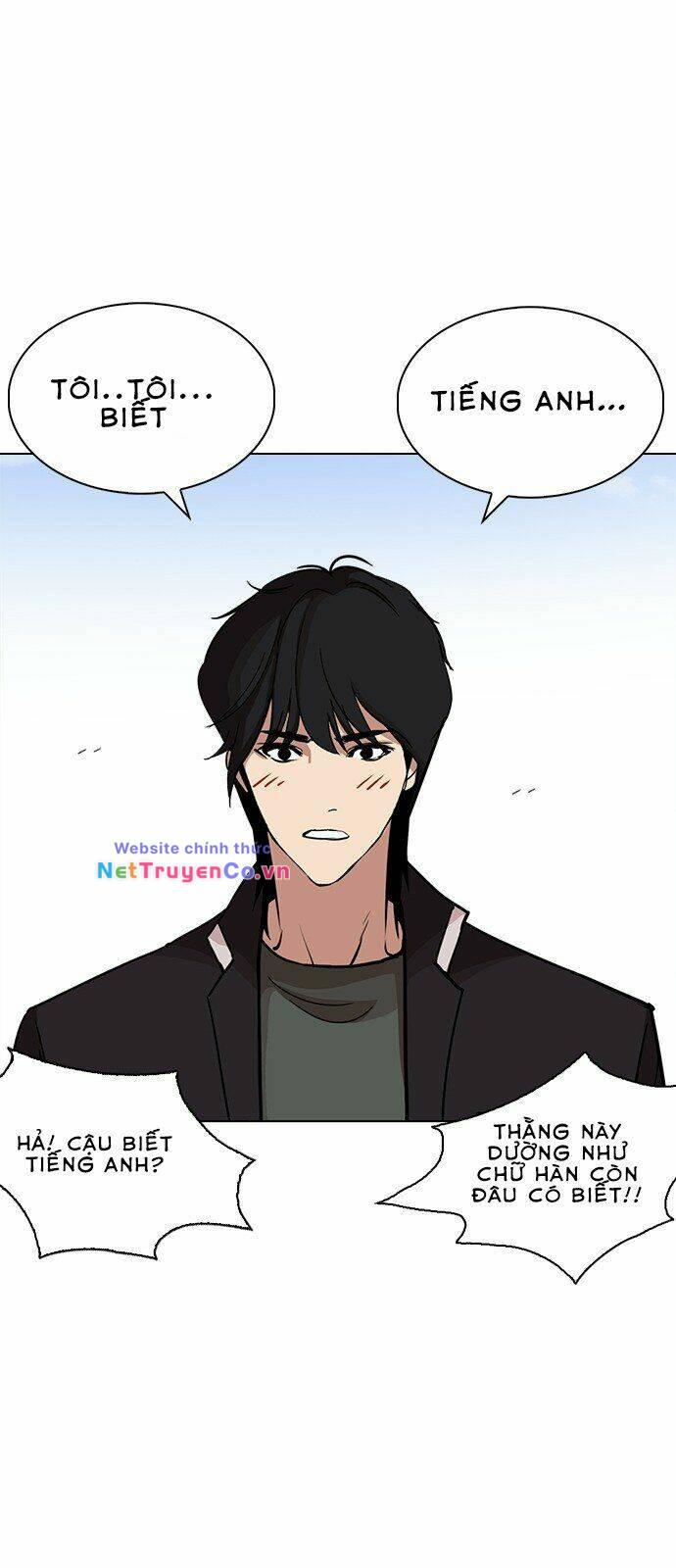 Chapter 239 - Trang 80