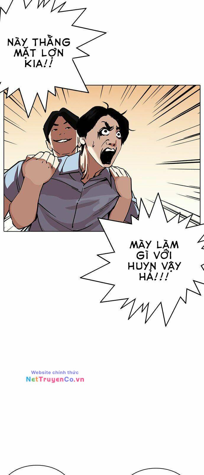 Chapter 239 - Trang 9