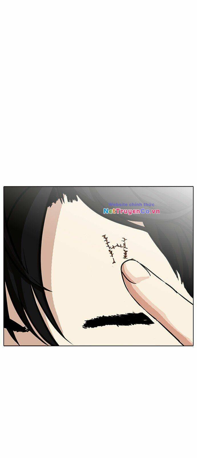 Chapter 239 - Trang 81