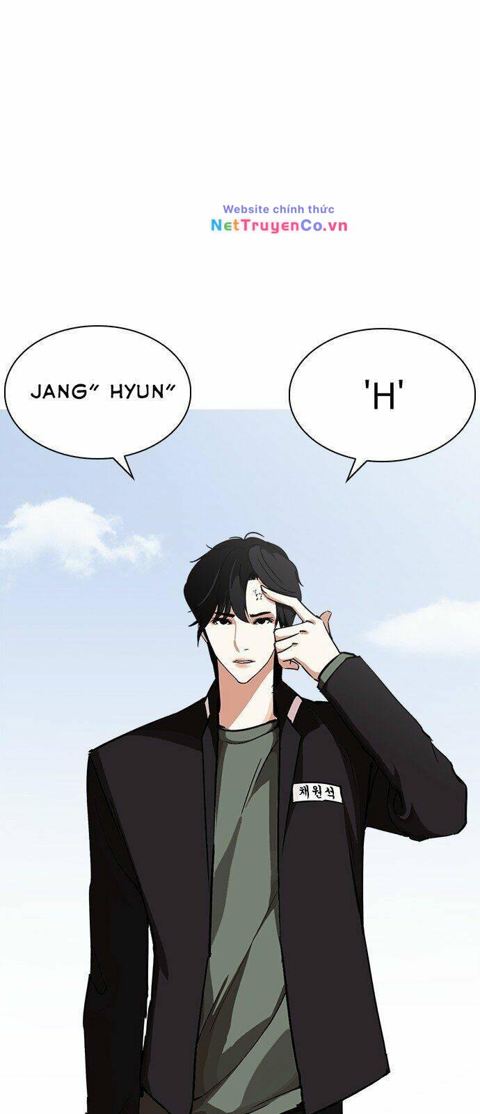Chapter 239 - Trang 82