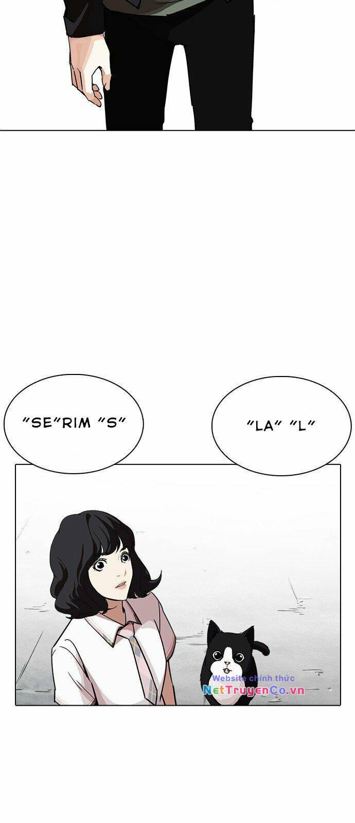 Chapter 239 - Trang 83