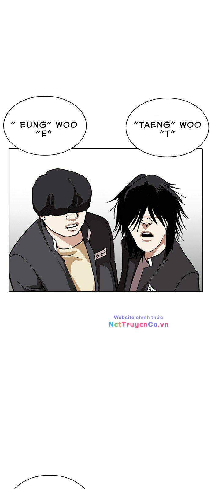Chapter 239 - Trang 84