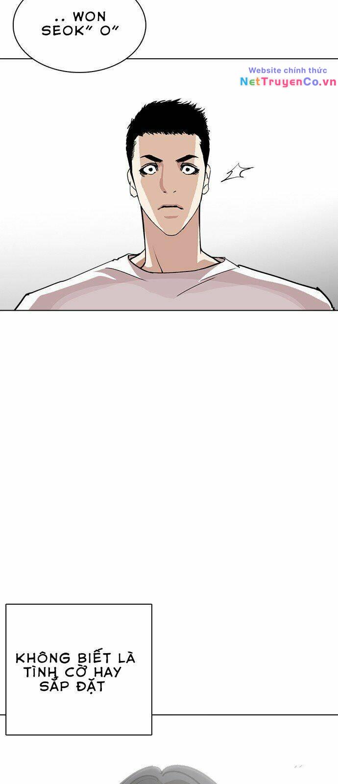 Chapter 239 - Trang 85