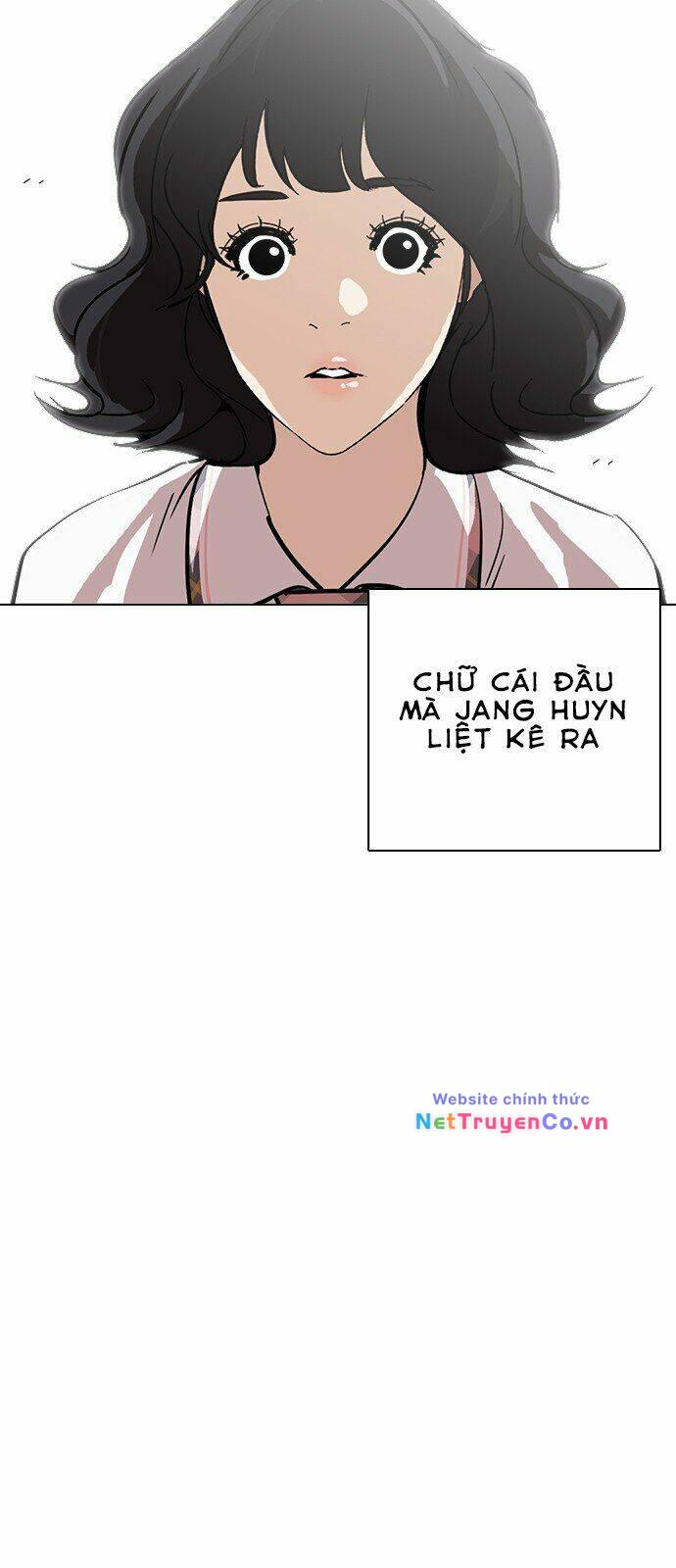 Chapter 239 - Trang 86