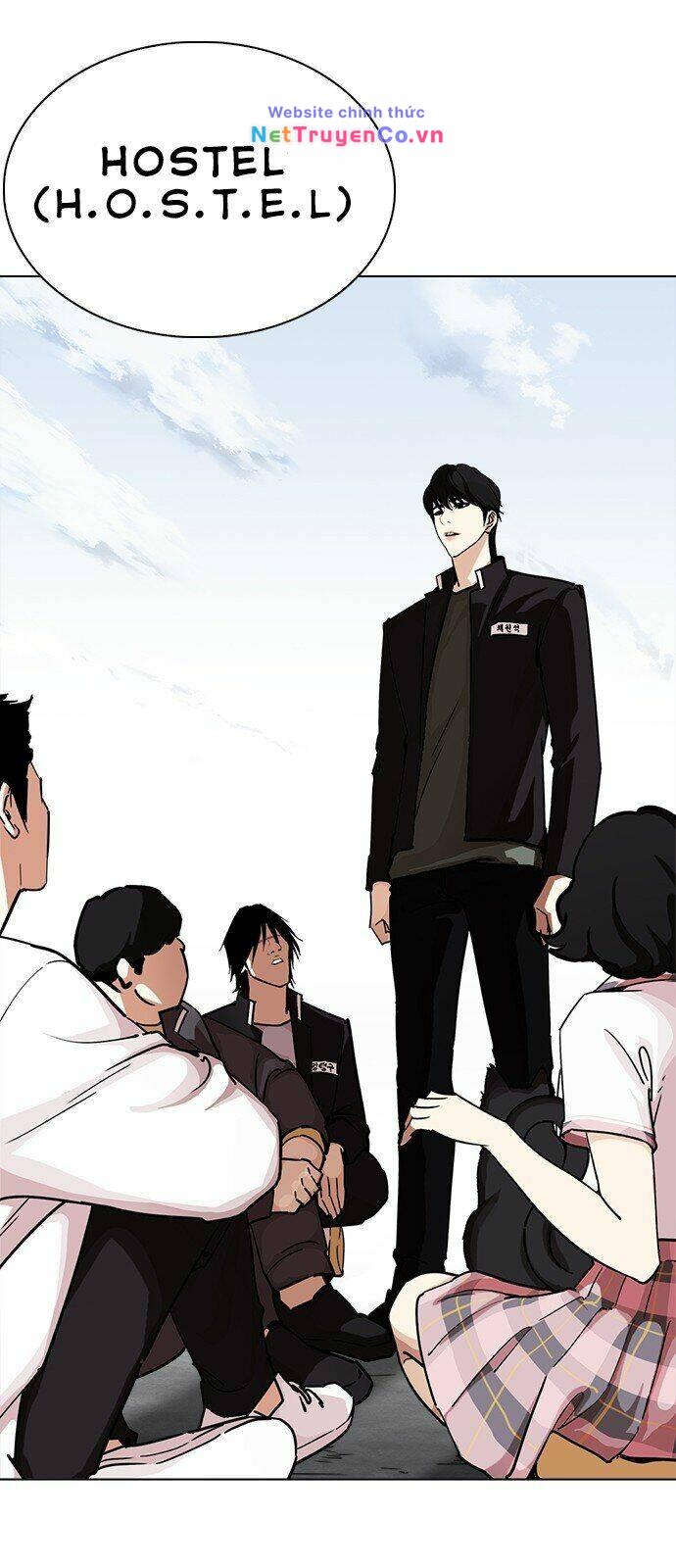 Chapter 239 - Trang 87