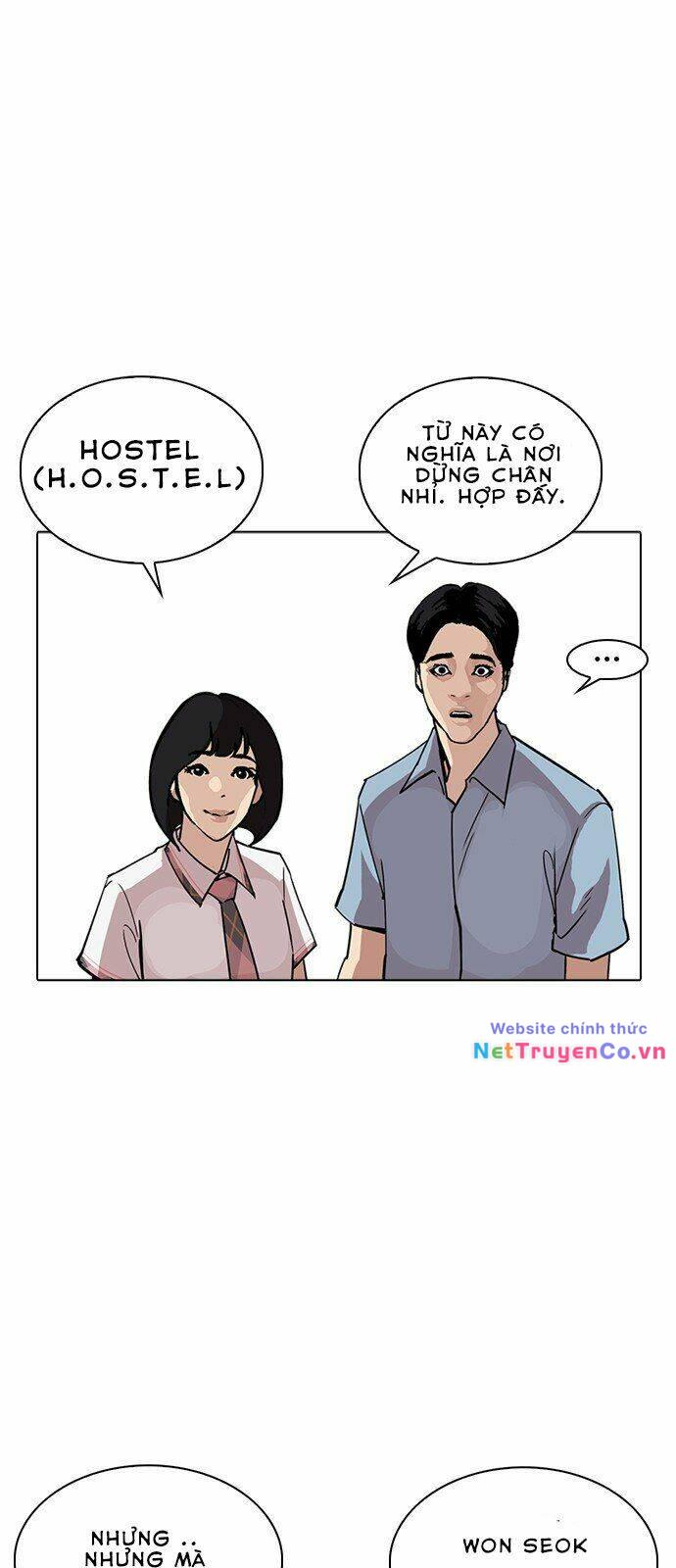 Chapter 239 - Trang 88