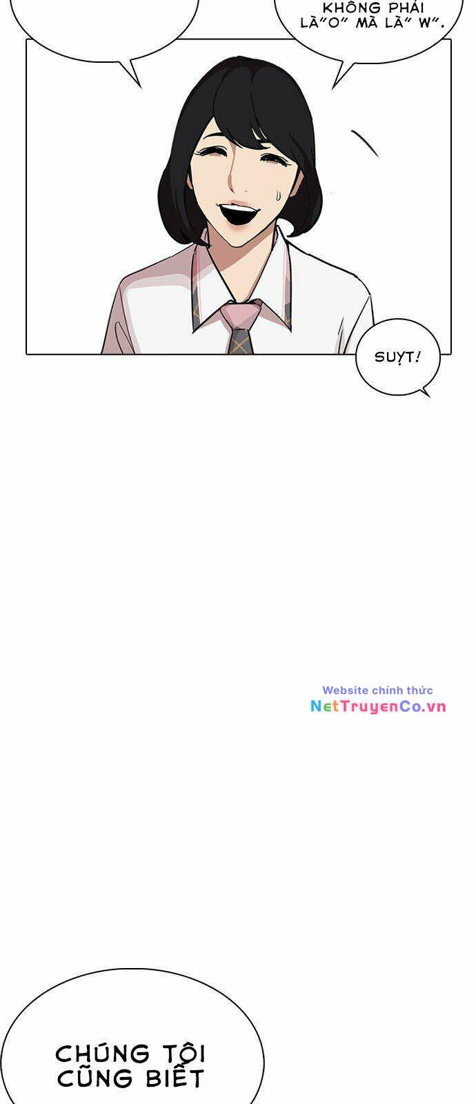Chapter 239 - Trang 89