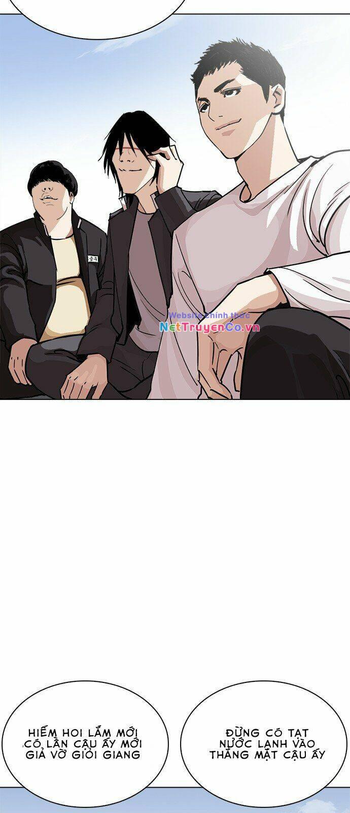 Chapter 239 - Trang 90
