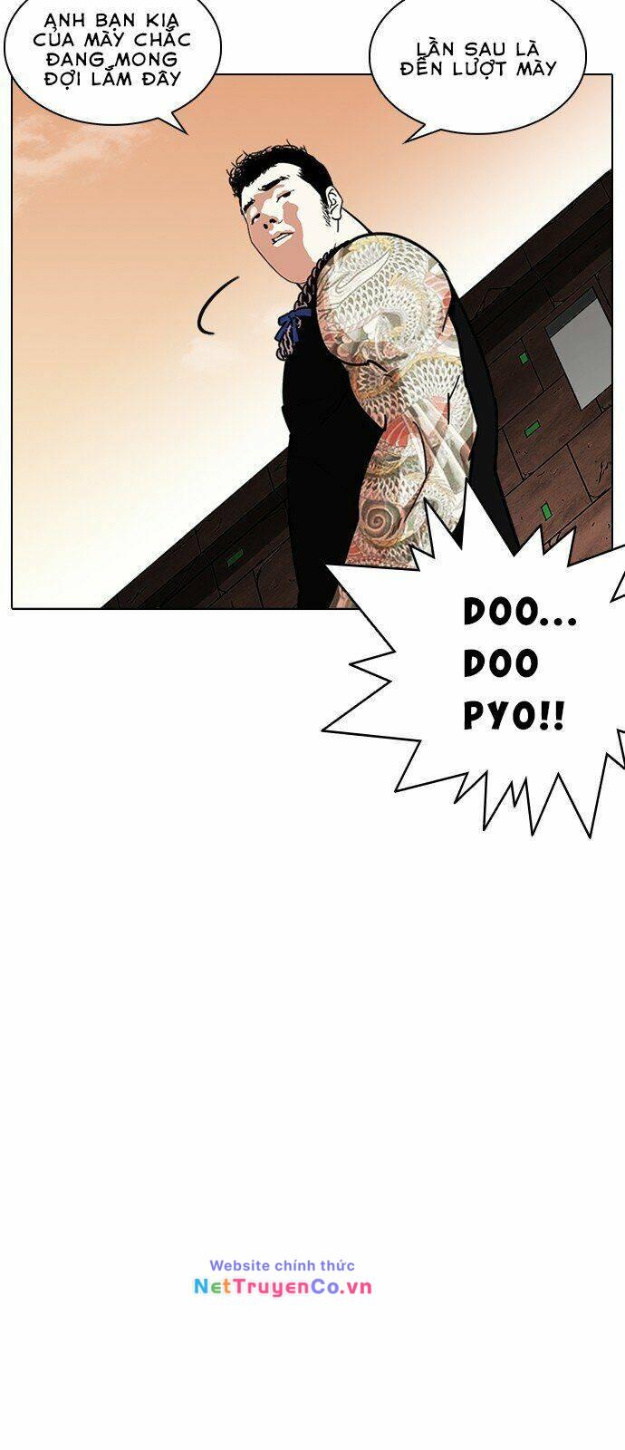 Chapter 239 - Trang 10