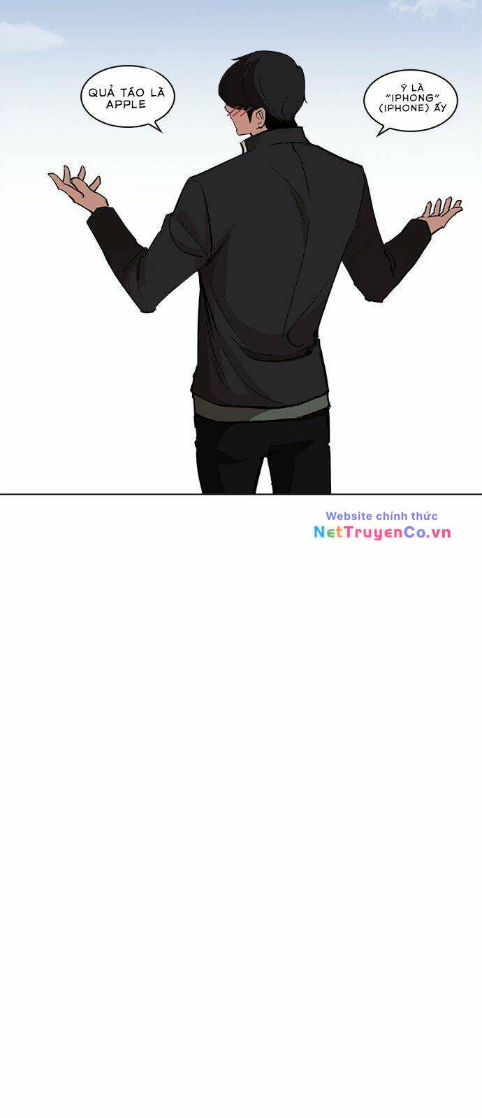 Chapter 239 - Trang 91