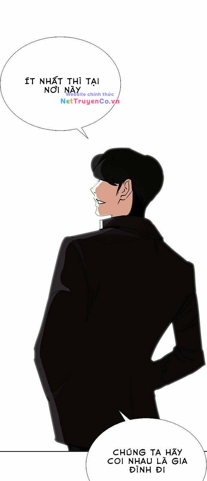 Chapter 239 - Trang 92