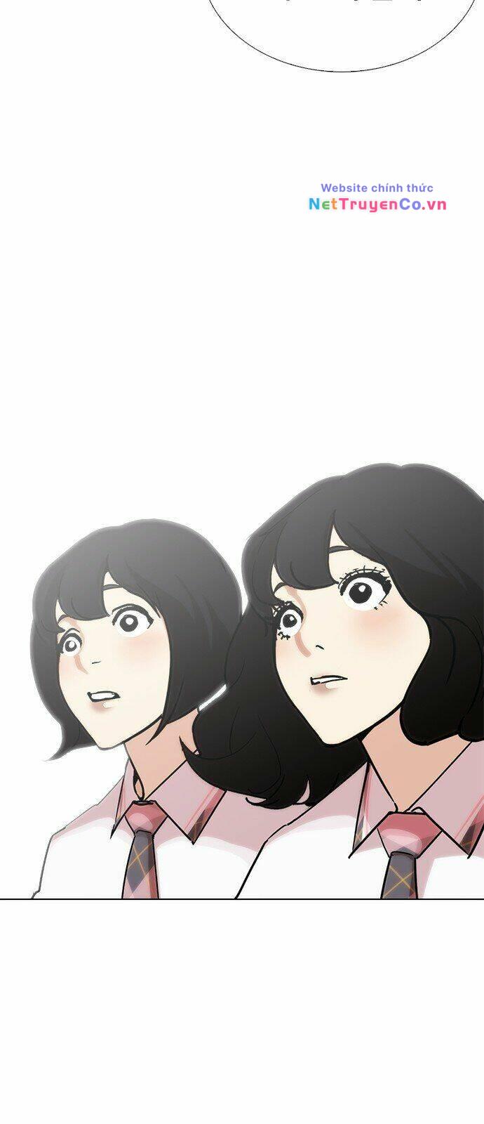 Chapter 239 - Trang 93