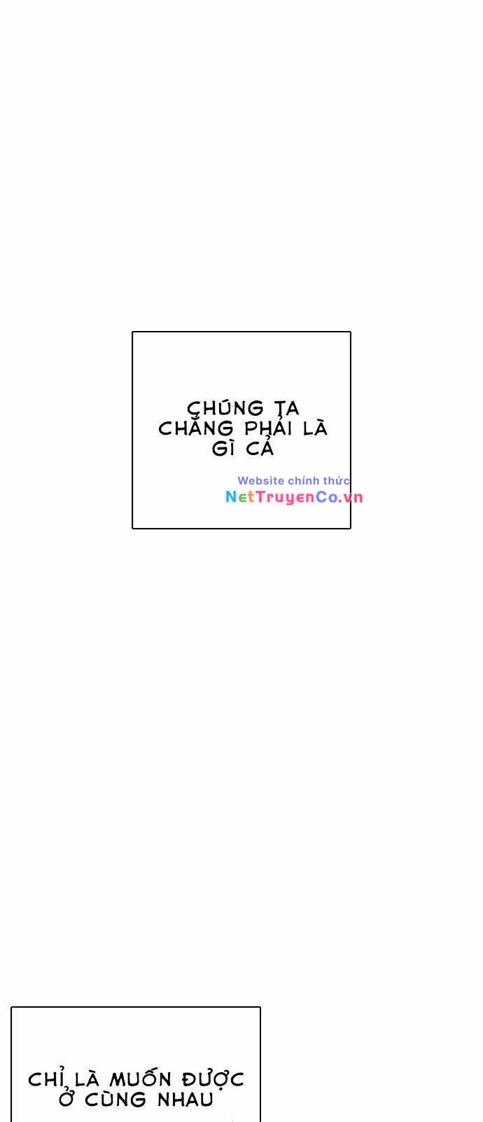 Chapter 239 - Trang 94