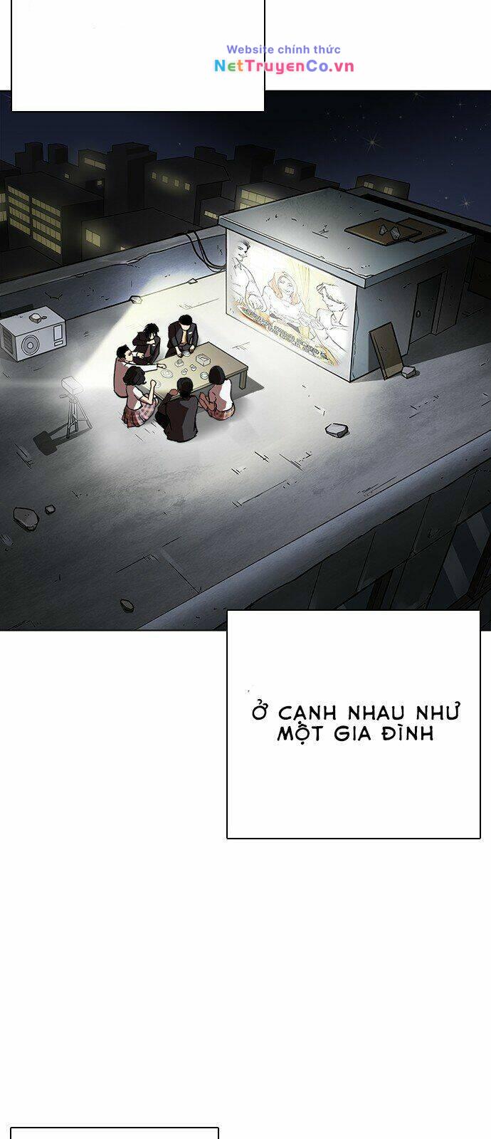Chapter 239 - Trang 95