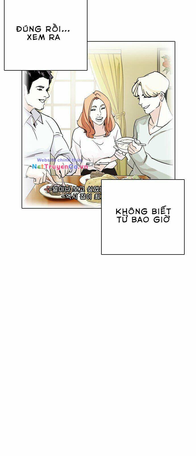 Chapter 239 - Trang 96