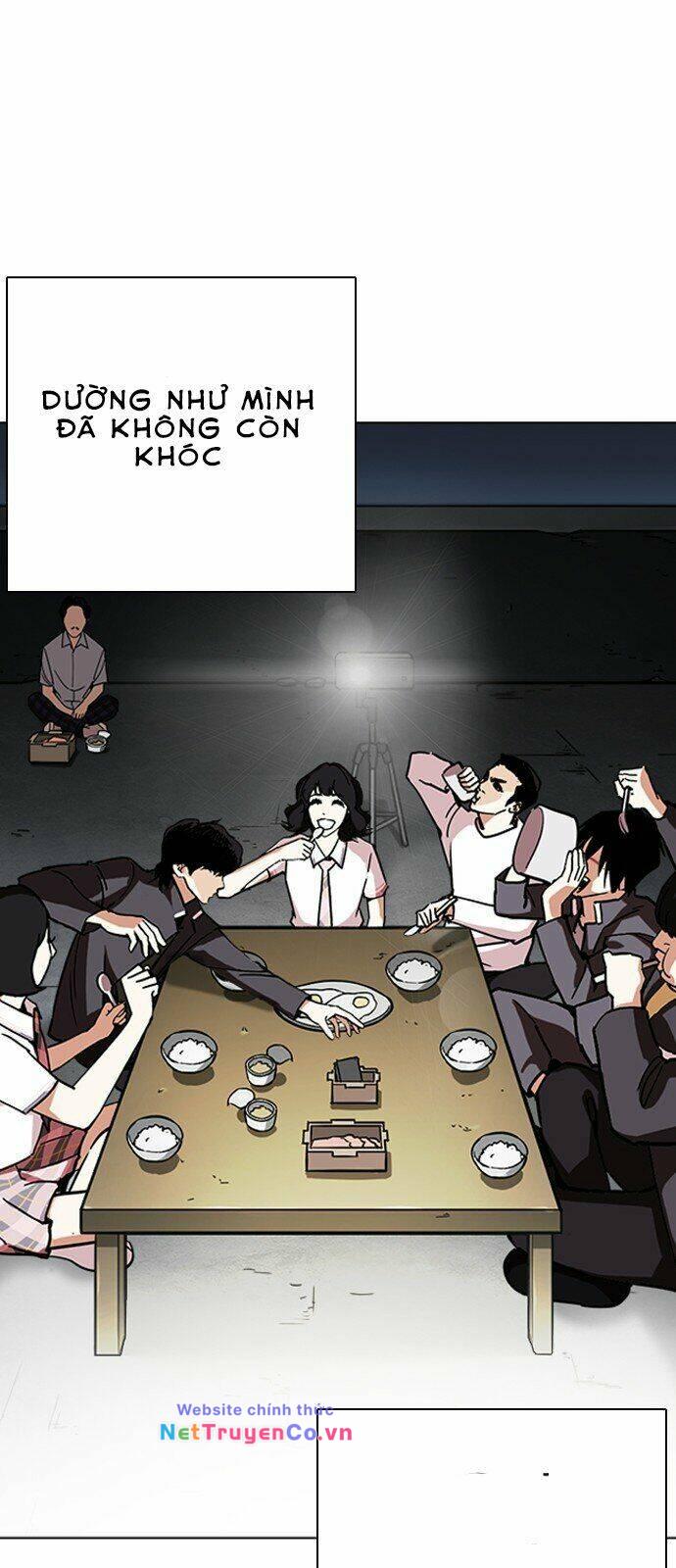 Chapter 239 - Trang 97