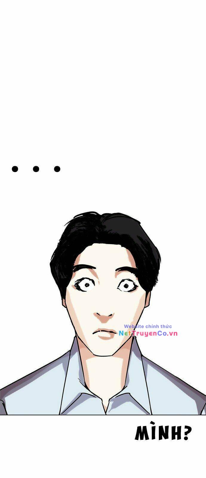 Chapter 239 - Trang 99