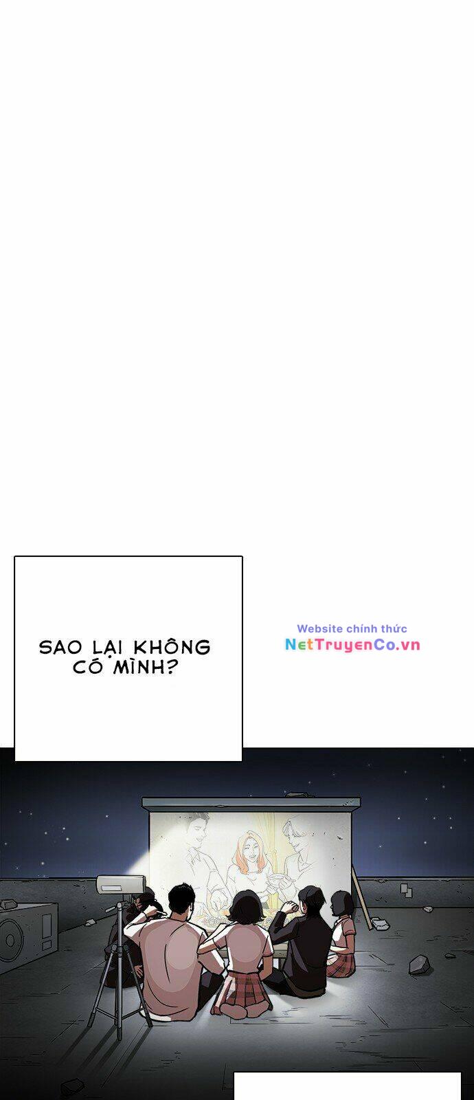 Chapter 239 - Trang 100