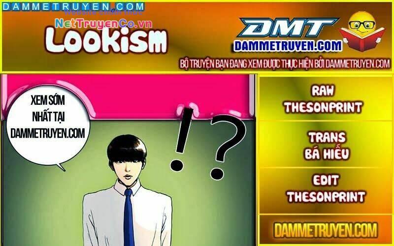 Chapter 24 - Trang 1