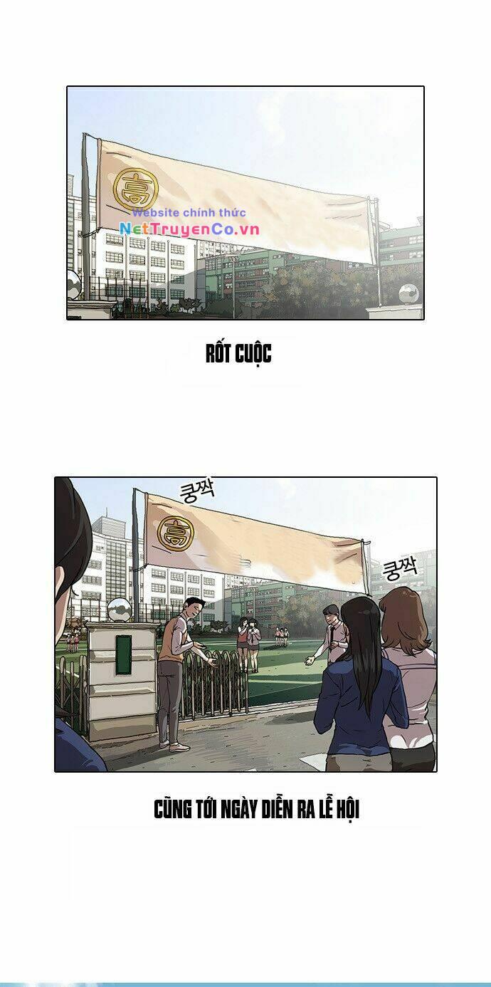 Chapter 24 - Trang 2