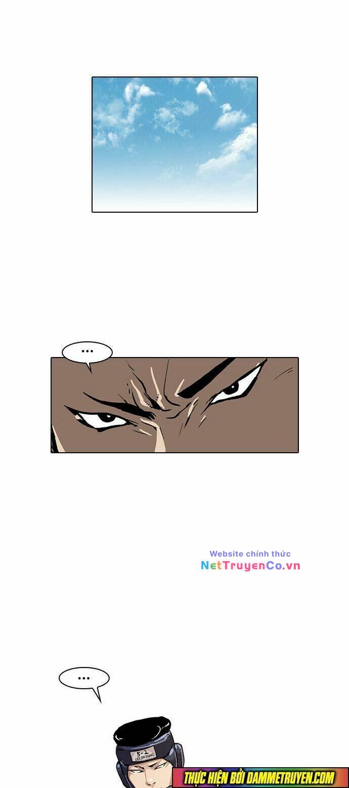 Chapter 24 - Trang 11