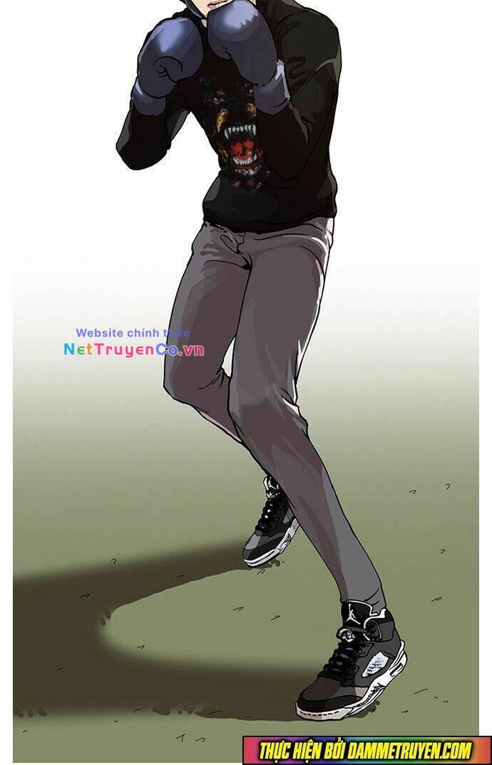 Chapter 24 - Trang 12