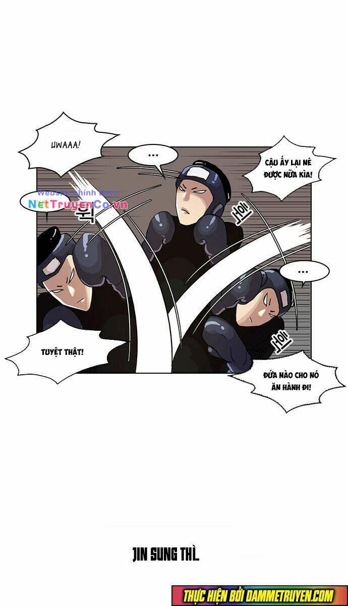 Chapter 24 - Trang 13