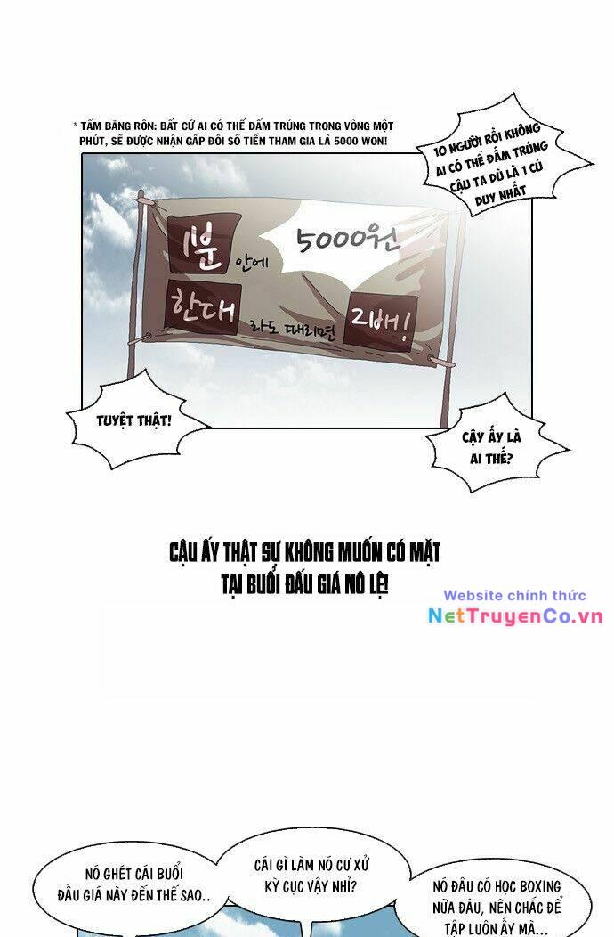 Chapter 24 - Trang 14