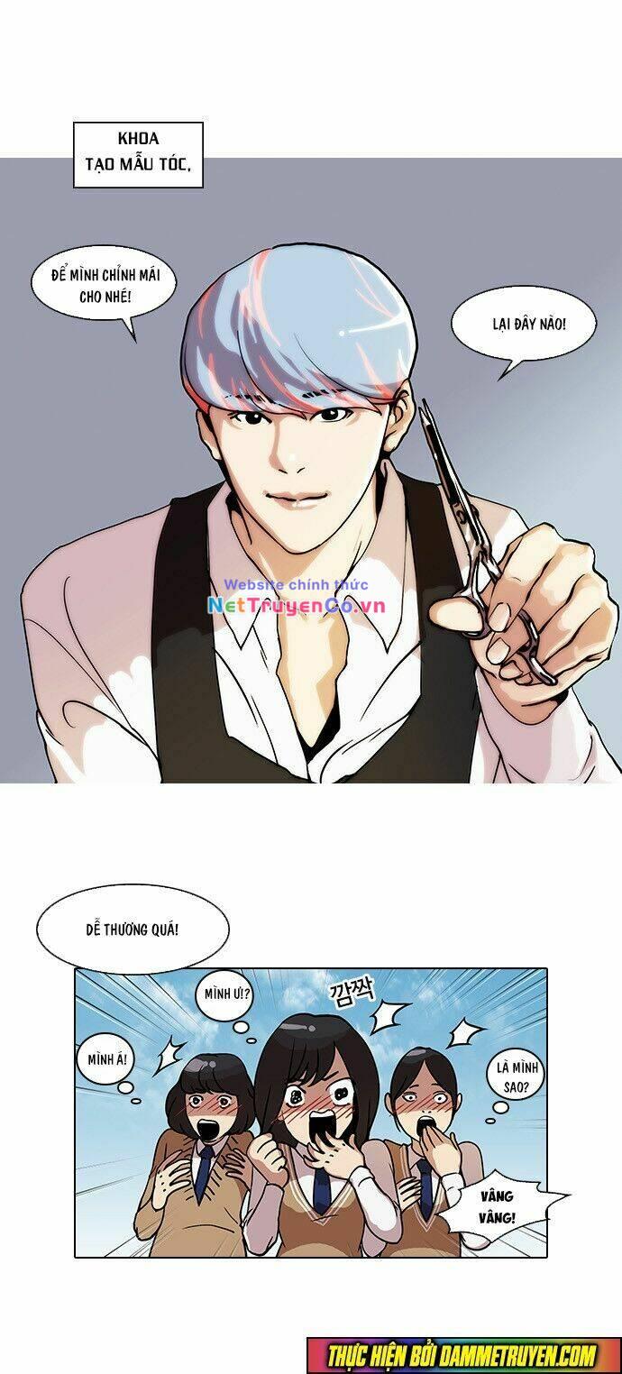 Chapter 24 - Trang 16