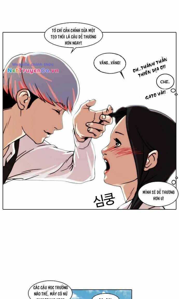 Chapter 24 - Trang 17