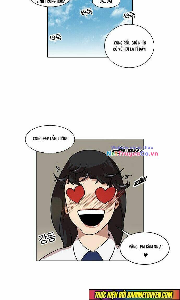Chapter 24 - Trang 18