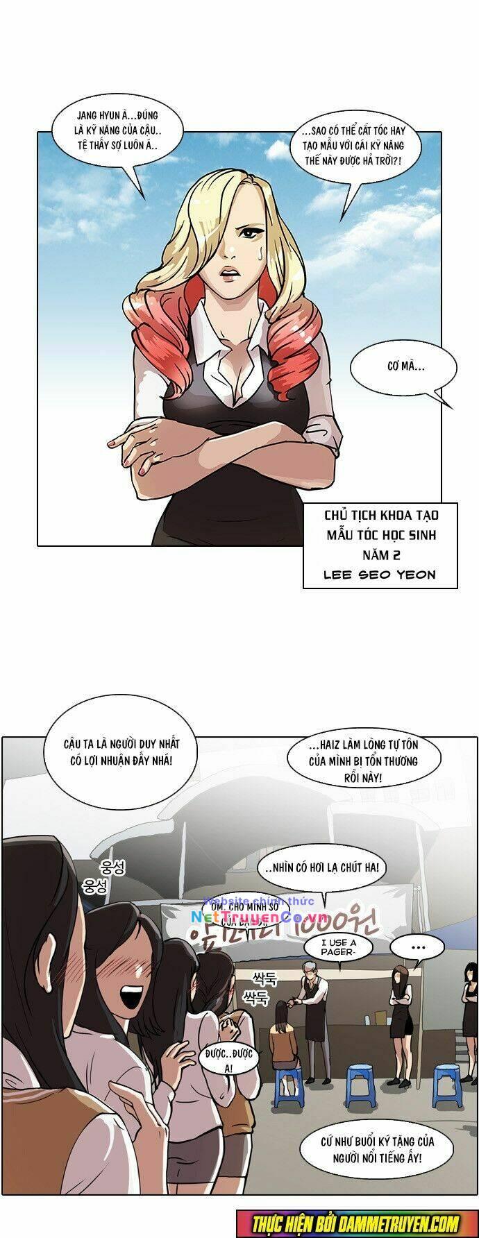 Chapter 24 - Trang 19