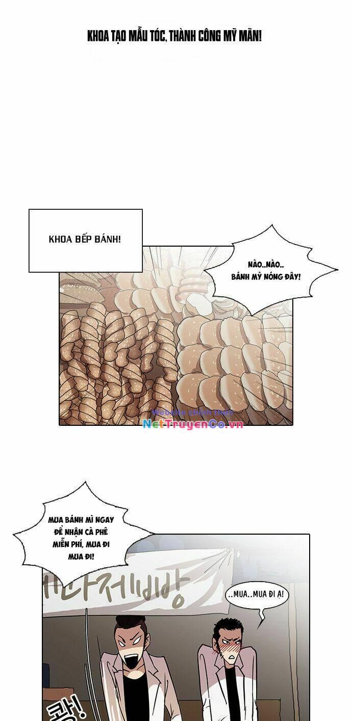 Chapter 24 - Trang 20
