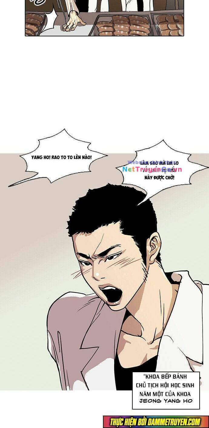 Chapter 24 - Trang 21