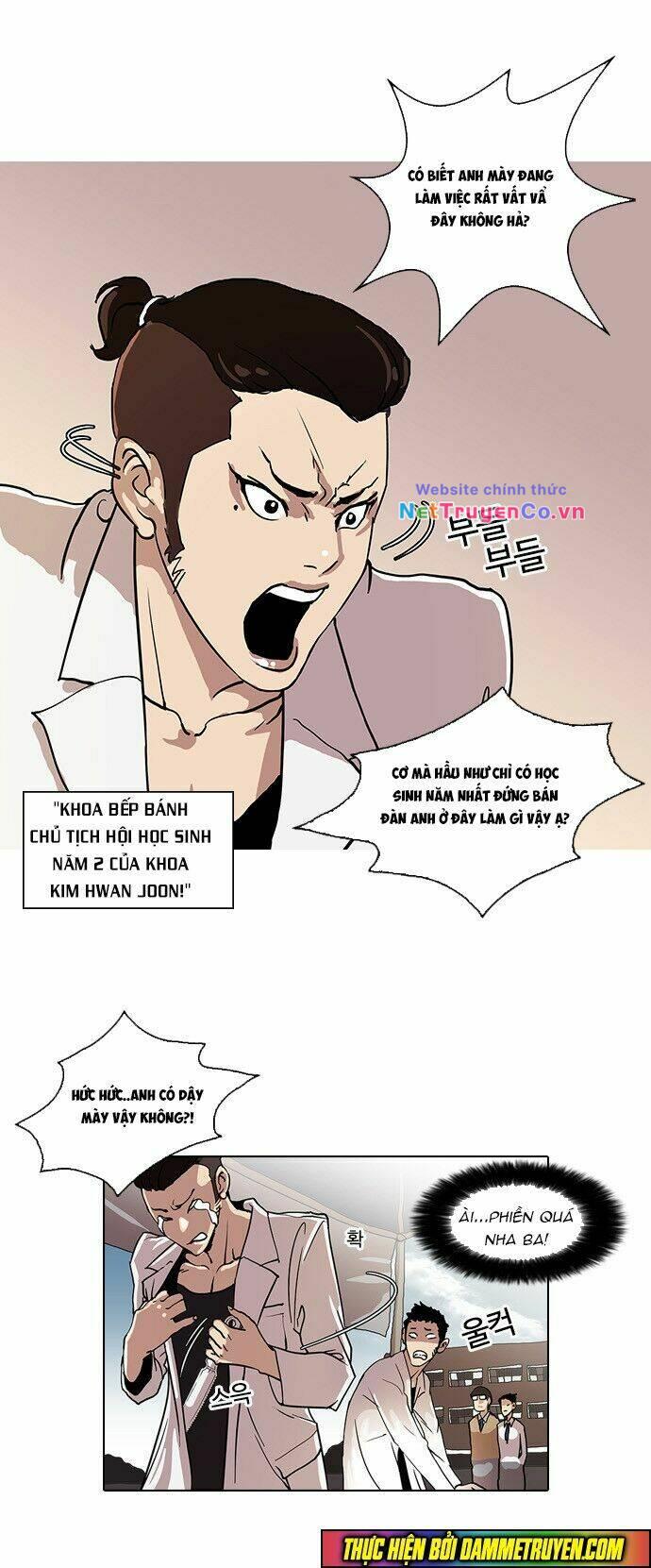 Chapter 24 - Trang 22