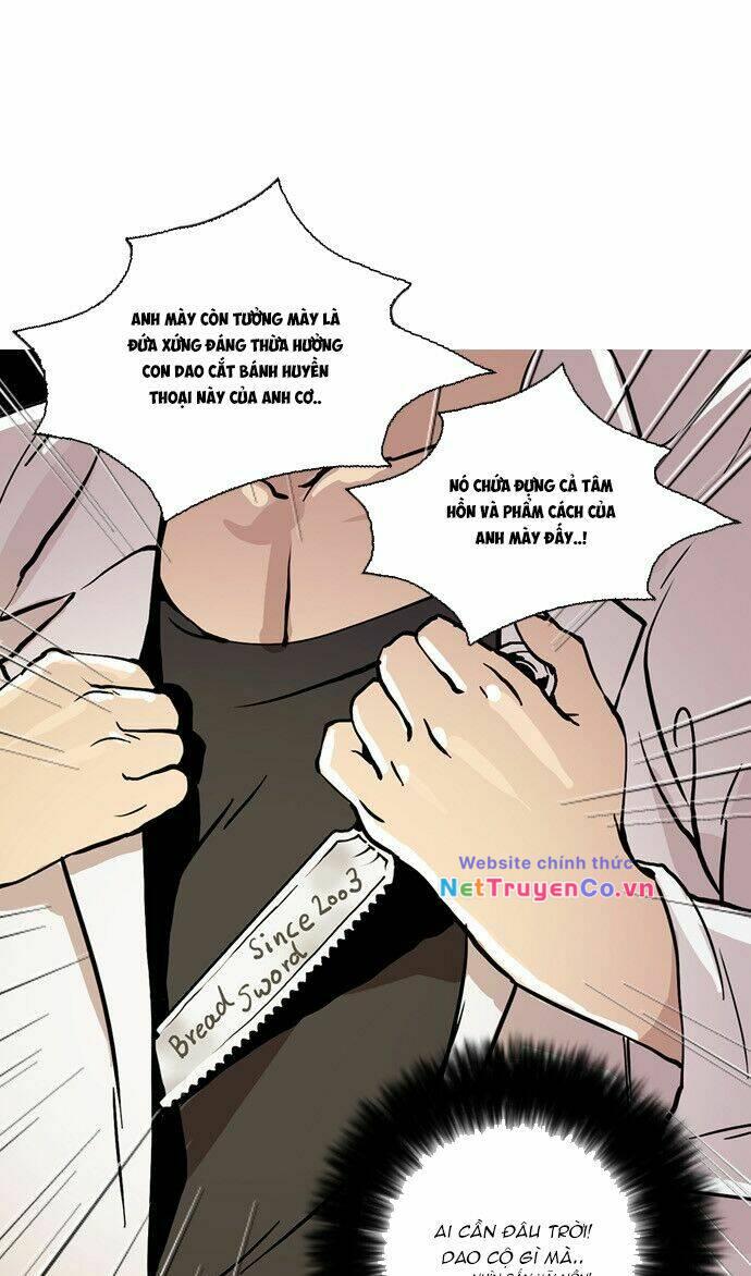 Chapter 24 - Trang 23