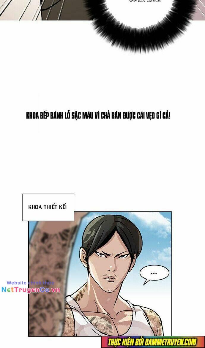 Chapter 24 - Trang 24