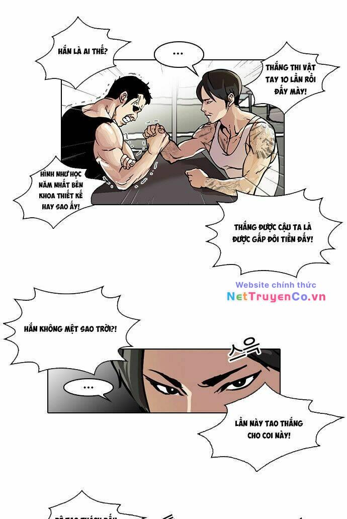 Chapter 24 - Trang 25
