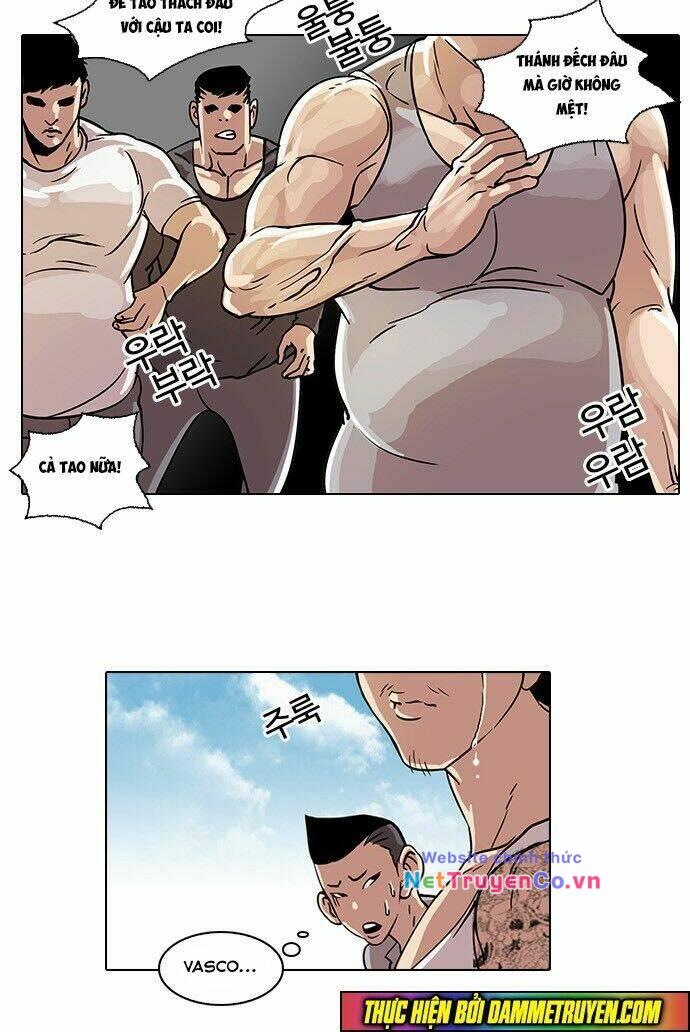 Chapter 24 - Trang 26