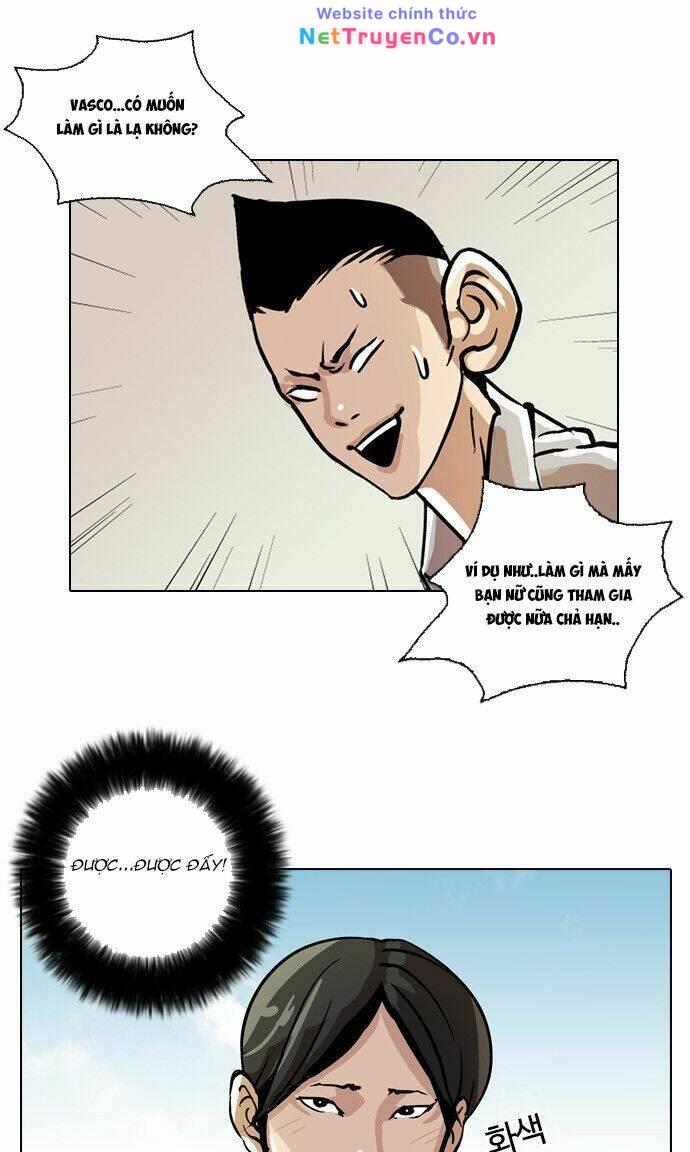 Chapter 24 - Trang 27