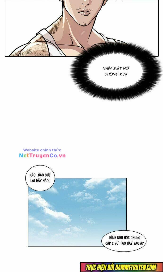 Chapter 24 - Trang 28