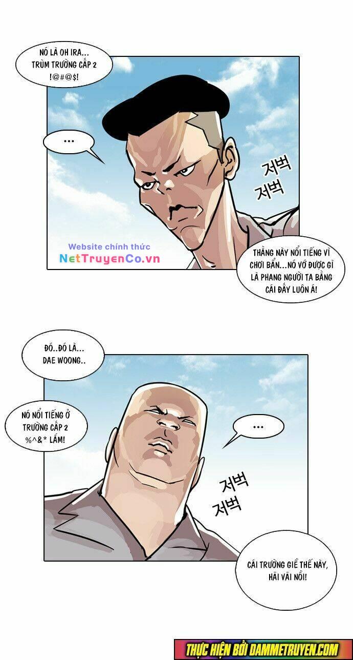 Chapter 24 - Trang 29